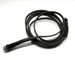 Atlas Copco 4220 1007 05 Tensor S 1181 Handheld Tool Electric Nutrunner Cable. Fixed Price $125.99.