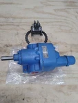Ingersoll-dresser Pump 4gas11d0 =new Old Stock= 4gas11do. Fixed Price $3750.00.