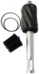 Tsunami Compressed Air 21999-0227 50 Cfm Series And Pure-10. Fixed Price $74.70.