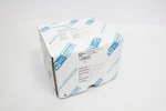 Box Of 2 Ariel A-14366 Suction Valve Seat 98cre. Fixed Price $185.05.