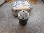 Atlas Copco Valve Housing 3310125600. Fixed Price $159.99.