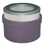 Solberg 274p Filter Element, Paper, 2 Microns. Fixed Price $98.79.