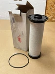 Genuine Oem Ingersoll Rand Air Filter Element 24242224 Fc400ih. Fixed Price $219.99.