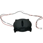 Cleveland Iron Works Pellet Stove Vacuum Switch: 66639-amp. Fixed Price $69.99.