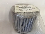 Solberg Filter 6jc95 P/n 849. Fixed Price $20.00.