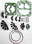 32304610 Ingersoll Rand 2340 Model Level Ii Step Saver Kit Valve Gasket. Fixed Price $165.00.