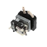 American Dish Service Chemical Pump, Comp. (interna 064-0001 - Free Shipping +. Fixed Price $172.05.