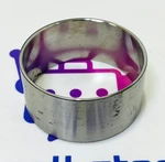 Sullair 02250049-227 Shaft Sleeve. Fixed Price $125.00.