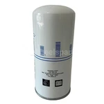 New 2914050100 / 1626832100 Air Oil Separator For Atlas Compressor. Fixed Price $81.29.