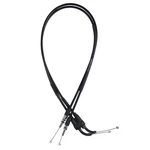 Motomaster Motorcycle Throttle Cable Set (pull/push) Compatible With Ktm Adve.... Fixed Price $59.93.