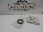 Ingersoll Rand 95050803 Packing Ring. Fixed Price $25.00.