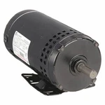 Speedaire Mc024800ip 5 Hp 3-phase Motor. Fixed Price $765.60.