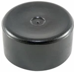40x Fcr Series Genuine Caplugs Round Finishing Pipes /tubes Protection By Sbd. Fixed Price $14.98.