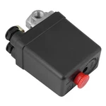 Air Compressor Switch Control, Central Pneumatic Pressure Swit.... Fixed Price $18.42.