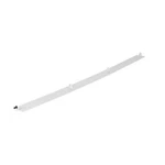Horizontal Vane Assembly #142330j For Daikin. Fixed Price $53.89.