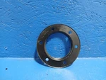 Cummins M11 Engine Crankshaft Oil Seal Ring 3328698 -. Fixed Price $30.59.