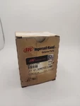 Ingersoll Rand Thermostatic Element Kit Model 68157254. Fixed Price $421.60.