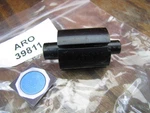 Aro Ingersoll Rand 39811 Air Motor Rotor For 350 Series Pneumatic Tools Oem New. Fixed Price $71.25.