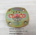 32310799 H.p. Valve Plate Assembly/non Oem Ingersoll Rand/free Shipping. Fixed Price $122.00.
