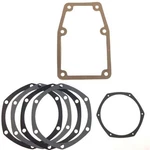 Z655 Champion Complete Compressor Pump Gasket Set (also 26dk50). Fixed Price $31.91.