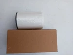 New 3-3/4" X 5-1/4" Spin-on Oil Filter, 1-12 Un, Kl600-026. Fixed Price $25.00.