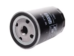 Spin On Oil Filter 13234674 Replacement For Compair. Fixed Price $13.50.