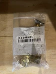 Conrader Rcl-s-hu-95-125 Pilot Valve, 3/8 In Inlet Size, Brass 39en84. Fixed Price $83.00.