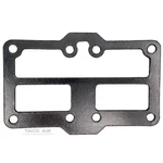 046-0283 Valve Plate Head Gasket For Sanborn Coleman Powermate 753h / 755h Pumps. Fixed Price $24.97.