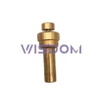 7.2019.0 Thermostatic Valve Kit Fits Kaeser Screw Air Compressor Spare Part. Fixed Price $42.93.