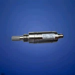 Dp 109 P/n: 4014062 Pressure Sensor For Air Compressure. Fixed Price $350.00.