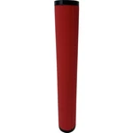 Usor375 Replacement Filter Element For Kaeser Kor-375, 0.01 Micron Particulate /. Fixed Price $186.39.