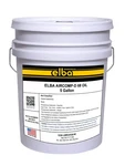 Elba Air Compressor Oil 68 Synthetic All Season Compare .... Fixed Price $425.55.