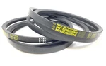 2 Pack - Champion # B81 V- Belt Set Hr10-12 Hrv10-12. Fixed Price $44.62.