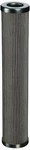 Killer Filter Replacement For Rexroth 185205h6xlf000m New. Fixed Price $14.99.