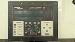 Gardner Denver 200eau1173 Controller - Auto-sentry Es+. Fixed Price $2500.00.
