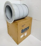 Quincy 2013402034 Separator. Fixed Price $499.00.