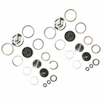 Z103 Complete Valve Set With Gaskets For Champion Models Re-20 & Ren-20. Fixed Price $230.88.