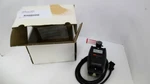 Ingersoll Rand Enl 5 No Loss Drain Valve 100-125 Vdc. Fixed Price $449.00.