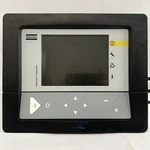 Atlas Copco Ppbe0622 Electronikon Graphic Plus P1900520022. Fixed Price $630.14.