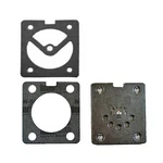Porter Cable Genuine Oem Replacement Head Gasket + Valve Plate, Combo00221. Fixed Price $26.98.