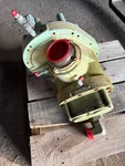 Sullair 02250138-105 Air Compressor End Free Shipping!. Fixed Price $2750.00.
