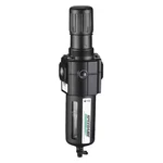 Speedaire 4zk99 Filter/regulator, 11.93 In. H, 3.15 W. Fixed Price $81.99.