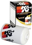 K&n Hp-3001 Oil Filter. Fixed Price $29.99.
