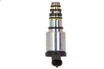 Control Valve, Air Conditioning Compressor Thermotec Ktt060062 Ecosport 1 2016-. Fixed Price $170.71.