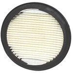 Chicago Pneumatic Element,intake Filter For Air Compressor Fe004. Fixed Price $41.99.