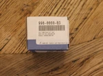 Copeland Compressor 998-0060-03 24v Coil 1/4" Spade Connection. Fixed Price $44.99.