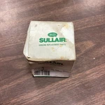 Sullair 001176 Air Compressor Part Seal Kit. Fixed Price $28.99.