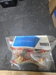 Ingersoll Rand 47560903001 Pressure Transducer Sensor Oem 2pcs For The Price 1. Fixed Price $300.00.