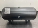 Bulldog Winch 42006 5 Gallon Air Tank. Fixed Price $130.00.