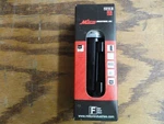 Milton 1019-8 3/8" Npt Metal Frl Filter. Fixed Price $44.95.
